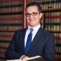 Matthew W. Prisco