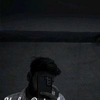 Keshav Prajapat