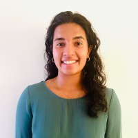 Ashima Srivastava