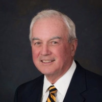 Clark Jackson