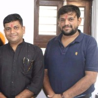 Choudhary Ganesh Chavria Nayak Sirsa