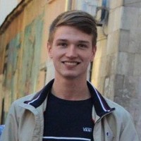 Ignat Roik