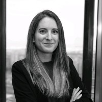 Sara Mogollon Gonzalez