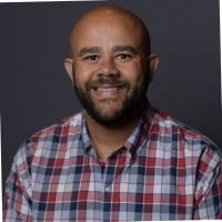 Josh Rivera