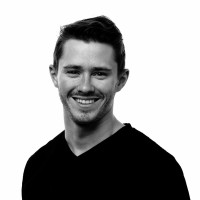 Andrew McManus