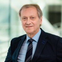 Erich Valenta