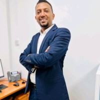 Mohammed Omer
