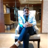 Pawan Parmar