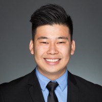Brian Diep