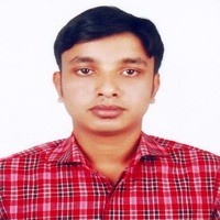 Arif Hossain