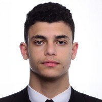 Khalil Chamam