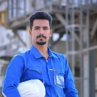 Ali Khaled