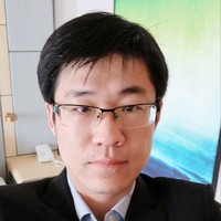 白云峰