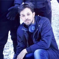 Himanshu Dubey