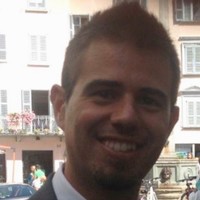 Alberto Ficara