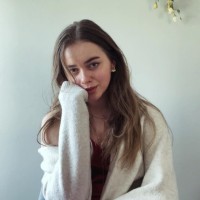 Iryna Romaniuk