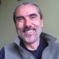 J. Manuel Villadangos F.