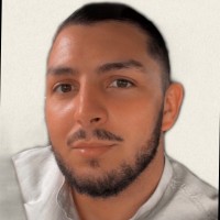 Mohammed Afkir