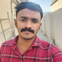 Anoop Ajayan