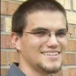 Jim Sedoff, Eit