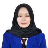Tiara Rahayu