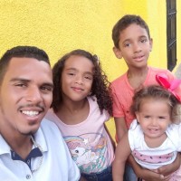 Tiago Correia
