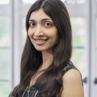 Shaira Kadir