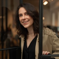 Simona Verbiene