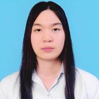 Piyamanut Likitwanich