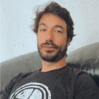 Gonçalo Garcia dos Santos