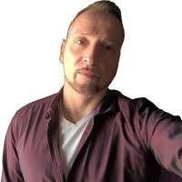 Gian Paolo D'Agostini