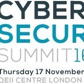 Cyber Security