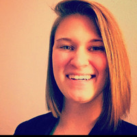 Nicole McMaster