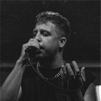 Alexandru-Iulian Hasovschi