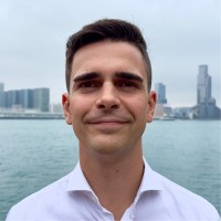 Alessio Dal Bo'