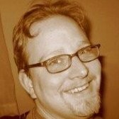 Jason Harris