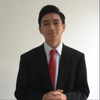 Mohammad Rizwan