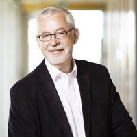 Steffen Nørgaard