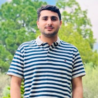 Najeeb Ullah
