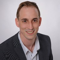 Sebastian Geissler