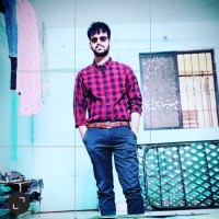 Soumyaranjan Singh
