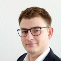 Tobias Wiese