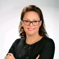 Agustella Thoma