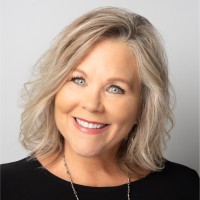 Shelly Hatch