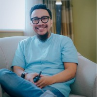 Wahyu Nugroho