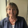 Deborah Appleby