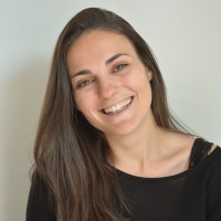 Lena Köck