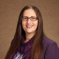 Ann M. Newberry