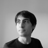 Guillem Iborra Niubó