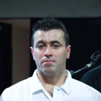 Rui COUTINHO